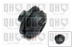 QUINTON HAZELL EM4049 — Подушка двигателя