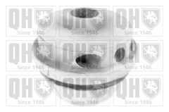 QUINTON HAZELL EM4097 — Подушка двигателя