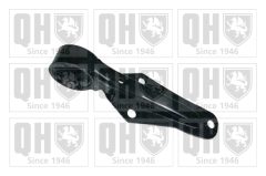 QUINTON HAZELL EM4137 — Suport motor