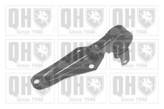 QUINTON HAZELL EM4215 — Suport motor