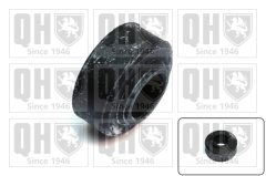 QUINTON HAZELL EMB7140 — Suport bară stabilizatoare
