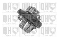 QUINTON HAZELL EMD1737 — Flanșă coloană de direcție
