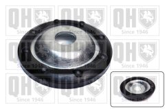 QUINTON HAZELL EMR4910 — Taler arc