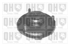QUINTON HAZELL EMR6064 — Опора стойки амортизатора