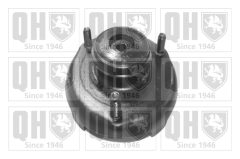 QUINTON HAZELL EMR6065 — Опора стойки амортизатора