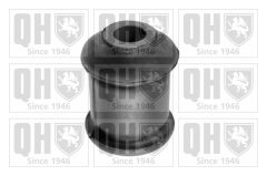 QUINTON HAZELL EMS8454 — Сайлентблок рычага подвески