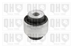 QUINTON HAZELL EMS8883 — Сайлентблок рычага подвески