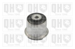 QUINTON HAZELL EMS8884 — Сайлентблок рычага подвески