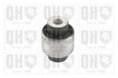 QUINTON HAZELL EMS8885 — Сайлентблок рычага подвески