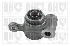 QUINTON HAZELL EMS8923 — Сайлентблок рычага подвески