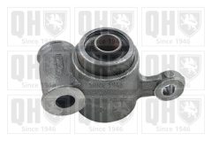 QUINTON HAZELL EMS8924 — Сайлентблок рычага подвески