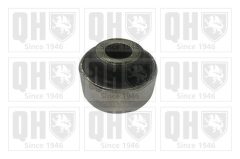 QUINTON HAZELL EMS8937 — Сайлентблок рычага подвески