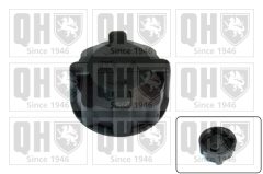 QUINTON HAZELL FC501 — Крышка расширительного бачка