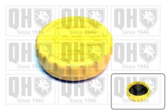 QUINTON HAZELL FC519 — Крышка расширительного бачка