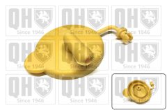 QUINTON HAZELL FC562 — Крышка расширительного бачка