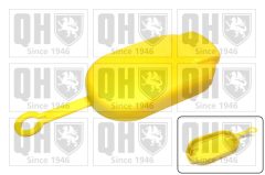 QUINTON HAZELL FC567 — Capac rezervor lichid spălător