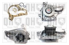 QUINTON HAZELL QCP2978 — Помпа
