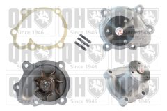 QUINTON HAZELL QCP3510 — Помпа