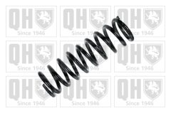 QUINTON HAZELL QCS5190 — Arc suspensie
