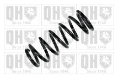 QUINTON HAZELL QCS6794 — Arc suspensie