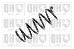 QUINTON HAZELL QCS7332 — Arc suspensie
