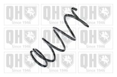 QUINTON HAZELL QCS8761 — Arc suspensie