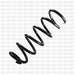 QUINTON HAZELL QCS9800 — Arc suspensie