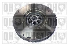 QUINTON HAZELL QDF182 — Volantă motor