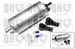 QUINTON HAZELL QFP603 — Pompă combustibil