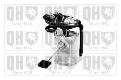 QUINTON HAZELL QFP754 — Modul alimentare combustibil