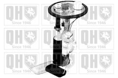 QUINTON HAZELL QFP800 — Modul alimentare combustibil