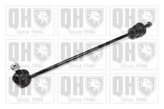 QUINTON HAZELL QLS1522S — Стойка стабилизатора