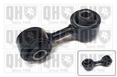 QUINTON HAZELL QLS1817S — Bieletă antiruliu