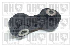 QUINTON HAZELL QLS3631S — Стойка стабилизатора