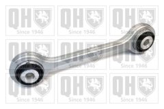QUINTON HAZELL QLS3976S — Стойка стабилизатора