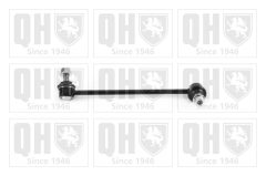 QUINTON HAZELL QLS4029S — Bieletă antiruliu
