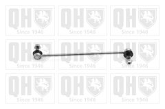 QUINTON HAZELL QLS4046S — Bieletă antiruliu