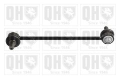 QUINTON HAZELL QLS4074S — Bieletă antiruliu