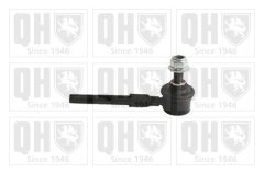QUINTON HAZELL QLS4075S — Bieletă antiruliu