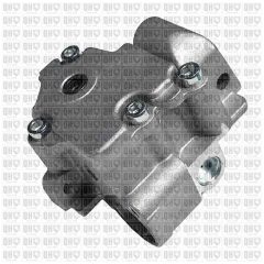 QUINTON HAZELL QOP1036 — Pompă de ulei motor