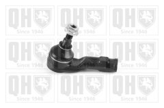 QUINTON HAZELL QR4257S — Cap de bară