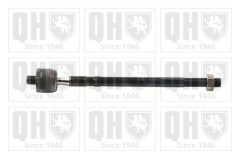 QUINTON HAZELL QR4311S — Bieletă de direcție