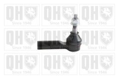 QUINTON HAZELL QR4312S — Cap de bară
