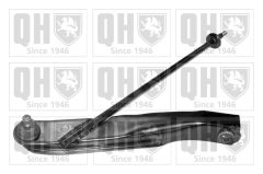 QUINTON HAZELL QSJ1895S — Braț suspensie