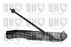 QUINTON HAZELL QSJ1896S — Braț suspensie