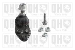 QUINTON HAZELL QSJ3983S — Pivot