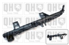 QUINTON HAZELL QTH1040CF — Топливная рампа