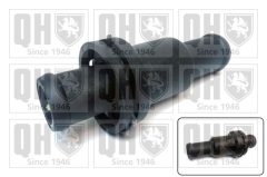 QUINTON HAZELL QTH1100K — Термостат масляного радиатора