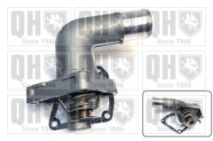 QUINTON HAZELL QTH1109K — Термостат