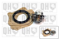 QUINTON HAZELL QTH136K — Термостат